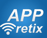 Appretix