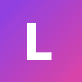 Lore