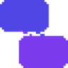 TradeCharter