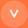 Volkie