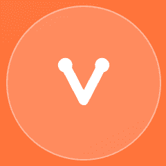 Volkie